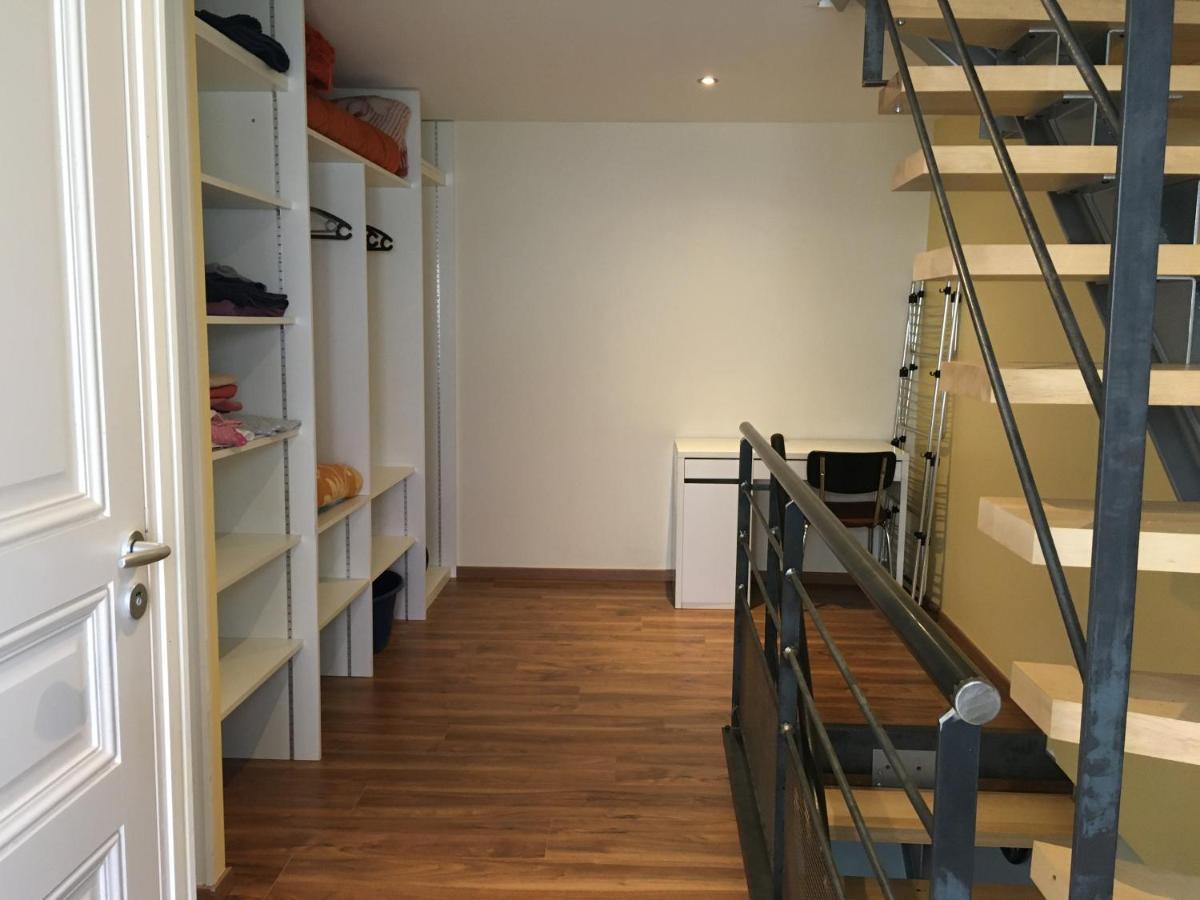 Petite Maison De Campagne Recey-sur-Ource Bagian luar foto